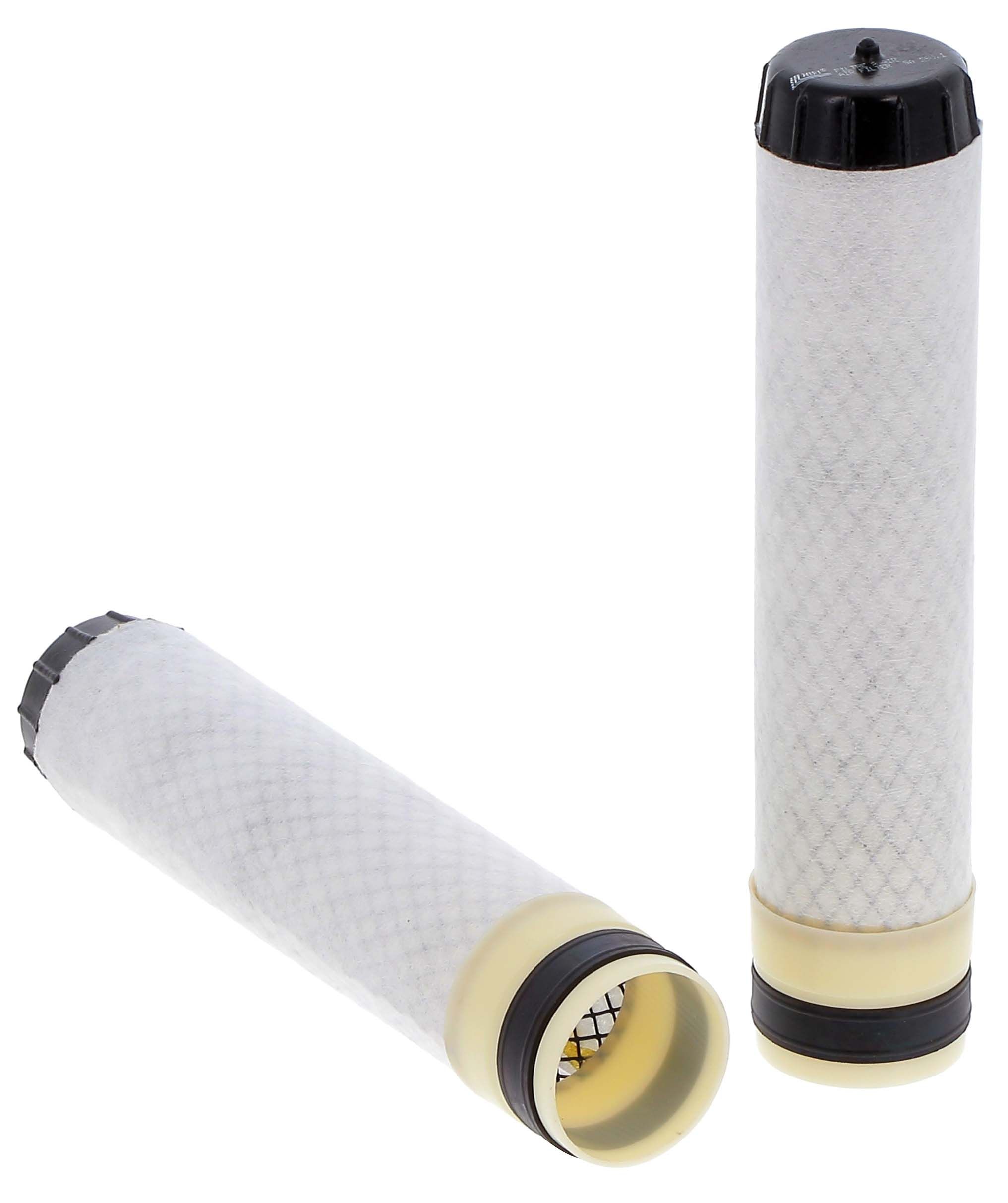 Filtre à air sécurité MASSEY FERGUSON MF 1540